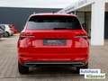 Skoda Karoq Sportline 1.5 TSI 110 KW DSG Rot - thumbnail 13