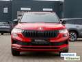 Skoda Karoq Sportline 1.5 TSI 110 KW DSG Rot - thumbnail 10