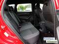 Skoda Karoq Sportline 1.5 TSI 110 KW DSG Rot - thumbnail 15