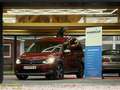 Volkswagen Caddy DSG Alltrack Behindertengerecht-Rampe Rouge - thumbnail 8