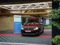 Volkswagen Caddy DSG Alltrack Behindertengerecht-Rampe Rouge - thumbnail 4