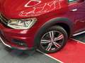 Volkswagen Caddy DSG Alltrack Behindertengerecht-Rampe Rouge - thumbnail 10