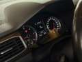Volkswagen Caddy DSG Alltrack Behindertengerecht-Rampe Rouge - thumbnail 25