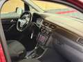 Volkswagen Caddy DSG Alltrack Behindertengerecht-Rampe Rouge - thumbnail 17
