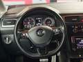 Volkswagen Caddy DSG Alltrack Behindertengerecht-Rampe Rouge - thumbnail 26