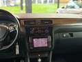 Volkswagen Caddy DSG Alltrack Behindertengerecht-Rampe Rouge - thumbnail 24