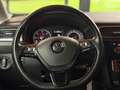 Volkswagen Caddy DSG Alltrack Behindertengerecht-Rampe Rouge - thumbnail 22