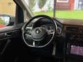 Volkswagen Caddy DSG Alltrack Behindertengerecht-Rampe Rouge - thumbnail 19