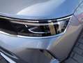 Opel Mokka Ultimate Grijs - thumbnail 19