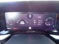 Opel Mokka Ultimate Grijs - thumbnail 12