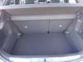 Opel Mokka Ultimate Grijs - thumbnail 18