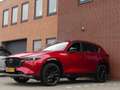 Mazda CX-5 2.5 SkyActiv-G 194 Homura / Trekhaak Rood - thumbnail 27