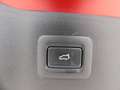 Mazda CX-5 2.5 SkyActiv-G 194 Homura / Trekhaak Rosso - thumbnail 11
