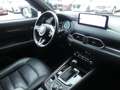 Mazda CX-5 2.5 SkyActiv-G 194 Homura / Trekhaak Rosso - thumbnail 2