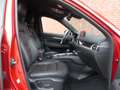 Mazda CX-5 2.5 SkyActiv-G 194 Homura / Trekhaak Rosso - thumbnail 7