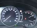 Mazda CX-5 2.5 SkyActiv-G 194 Homura / Trekhaak Rood - thumbnail 17