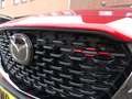 Mazda CX-5 2.5 SkyActiv-G 194 Homura / Trekhaak Rood - thumbnail 22