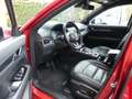 Mazda CX-5 2.5 SkyActiv-G 194 Homura / Trekhaak Rosso - thumbnail 5