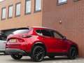 Mazda CX-5 2.5 SkyActiv-G 194 Homura / Trekhaak Rood - thumbnail 24