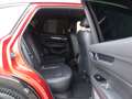 Mazda CX-5 2.5 SkyActiv-G 194 Homura / Trekhaak Rosso - thumbnail 8