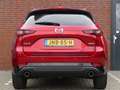 Mazda CX-5 2.5 SkyActiv-G 194 Homura / Trekhaak Rood - thumbnail 25