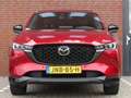 Mazda CX-5 2.5 SkyActiv-G 194 Homura / Trekhaak Rood - thumbnail 28