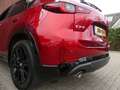 Mazda CX-5 2.5 SkyActiv-G 194 Homura / Trekhaak Rood - thumbnail 20
