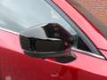 Mazda CX-5 2.5 SkyActiv-G 194 Homura / Trekhaak Rood - thumbnail 23