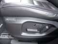 Mazda CX-5 2.5 SkyActiv-G 194 Homura / Trekhaak Rosso - thumbnail 6