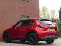 Mazda CX-5 2.5 SkyActiv-G 194 Homura / Trekhaak Rood - thumbnail 26