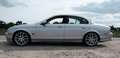 Jaguar S-Type S-Type 2.5 V6 Executive Silber - thumbnail 2