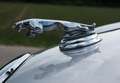 Jaguar S-Type S-Type 2.5 V6 Executive Silber - thumbnail 18