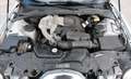 Jaguar S-Type S-Type 2.5 V6 Executive Silber - thumbnail 15