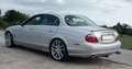 Jaguar S-Type S-Type 2.5 V6 Executive Silber - thumbnail 3