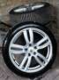 Jaguar S-Type S-Type 2.5 V6 Executive Silber - thumbnail 12