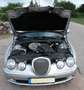 Jaguar S-Type S-Type 2.5 V6 Executive Silber - thumbnail 16