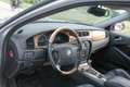 Jaguar S-Type S-Type 2.5 V6 Executive Silber - thumbnail 11