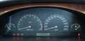 Jaguar S-Type S-Type 2.5 V6 Executive Silber - thumbnail 10