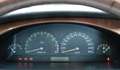 Jaguar S-Type S-Type 2.5 V6 Executive Silber - thumbnail 9