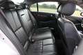 Jaguar S-Type S-Type 2.5 V6 Executive Silber - thumbnail 8