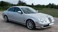 Jaguar S-Type S-Type 2.5 V6 Executive Silber - thumbnail 5