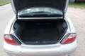 Jaguar S-Type S-Type 2.5 V6 Executive Silber - thumbnail 17