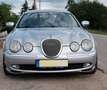 Jaguar S-Type S-Type 2.5 V6 Executive Silber - thumbnail 6