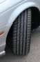 Jaguar S-Type S-Type 2.5 V6 Executive Silber - thumbnail 13
