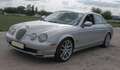 Jaguar S-Type S-Type 2.5 V6 Executive Silber - thumbnail 1