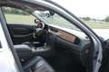 Jaguar S-Type S-Type 2.5 V6 Executive Silber - thumbnail 7