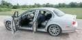 Jaguar S-Type S-Type 2.5 V6 Executive Silber - thumbnail 4