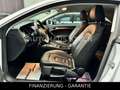 Audi A5 Coupe 2.0 TDI quattro Standheizung 8xReifen Wit - thumbnail 9