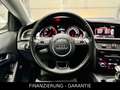 Audi A5 Coupe 2.0 TDI quattro Standheizung 8xReifen Wit - thumbnail 19