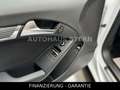 Audi A5 Coupe 2.0 TDI quattro Standheizung 8xReifen Wit - thumbnail 8